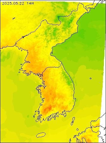 2025-05-22 14 : 00