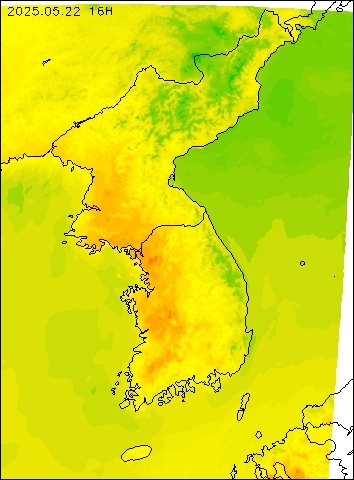 2025-05-22 16 : 00