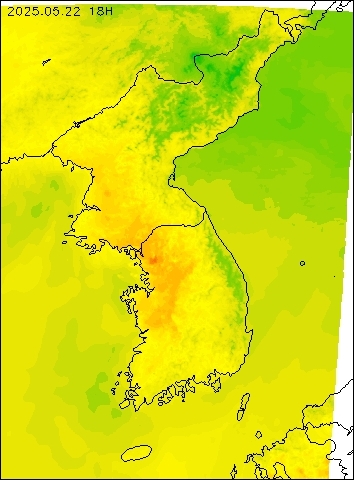 2025-05-22 18 : 00