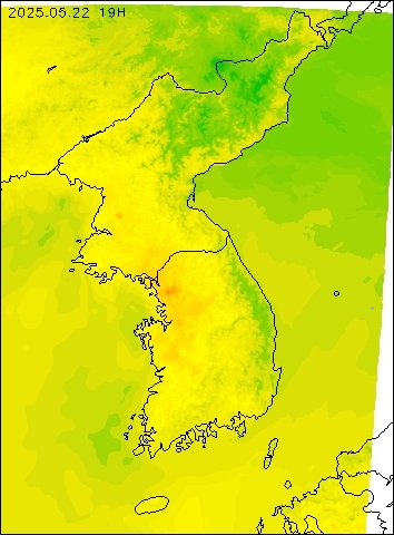 2025-05-22 19 : 00
