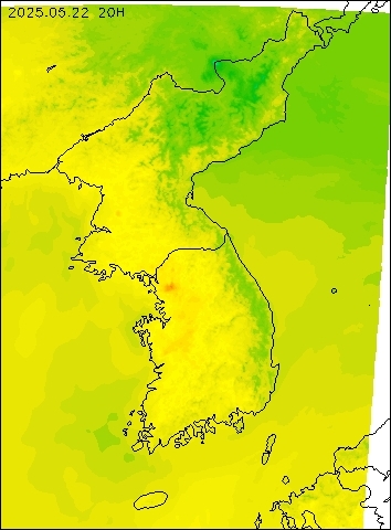 2025-05-22 20 : 00