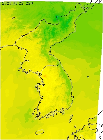 2025-05-22 22 : 00