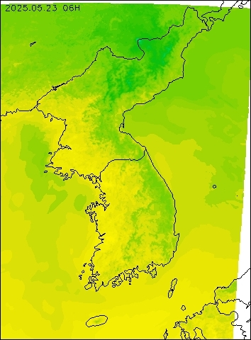 2025-05-23 06 : 00