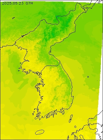 2025-05-23 07 : 00