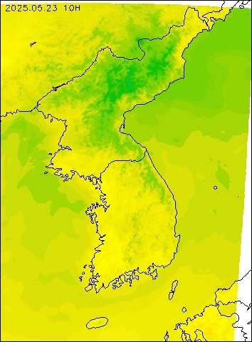 2025-05-23 10 : 00