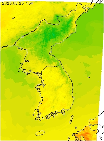 2025-05-23 13 : 00