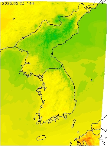 2025-05-23 14 : 00
