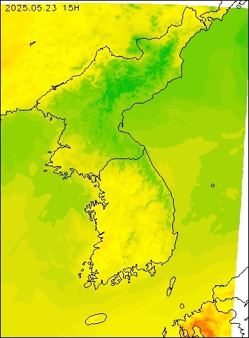 2025-05-23 15 : 00