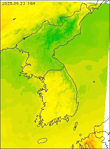2025-05-23 16 : 00