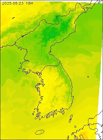 2025-05-23 18 : 00