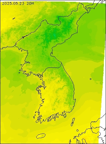 2025-05-23 20 : 00