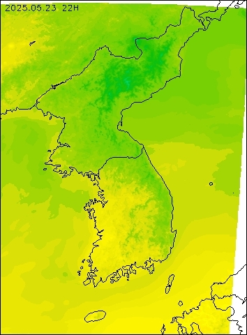 2025-05-23 22 : 00