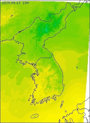2025-05-23 23 : 00