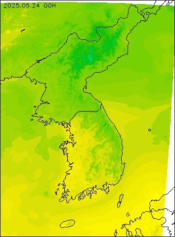 2025-05-24 00 : 00