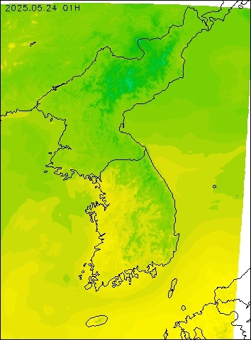 2025-05-24 01 : 00