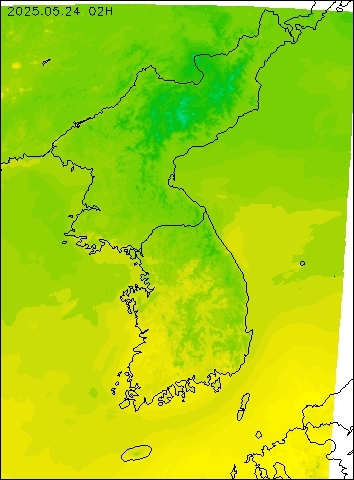 2025-05-24 02 : 00