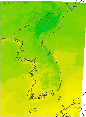 2025-05-24 04 : 00