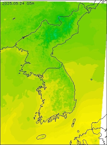 2025-05-24 05 : 00
