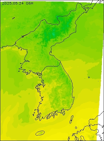 2025-05-24 06 : 00