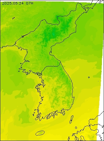 2025-05-24 07 : 00