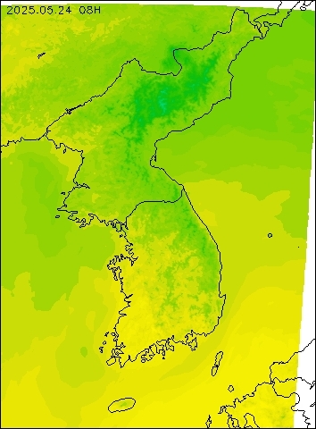 2025-05-24 08 : 00
