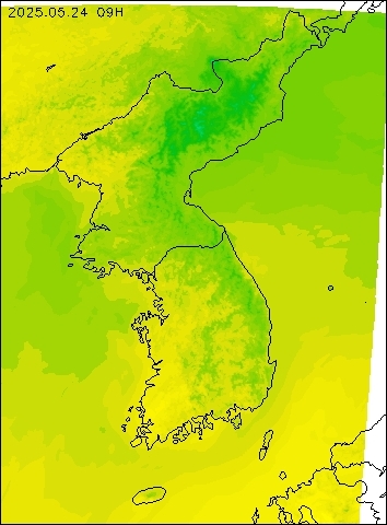 2025-05-24 09 : 00