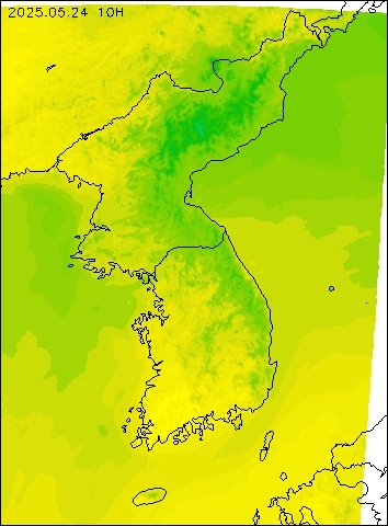2025-05-24 10 : 00