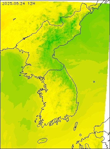 2025-05-24 12 : 00