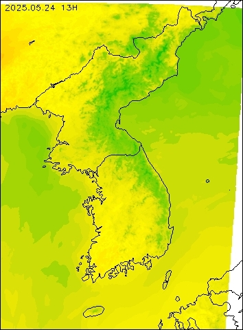 2025-05-24 13 : 00