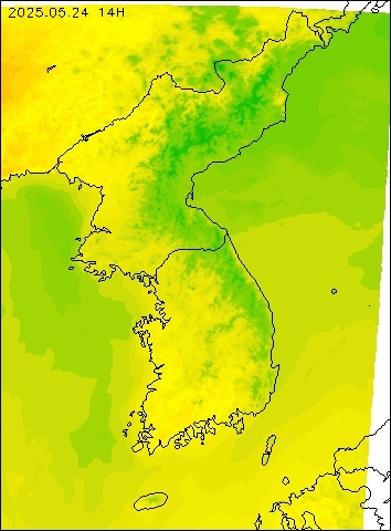 2025-05-24 14 : 00