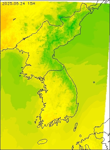 2025-05-24 15 : 00