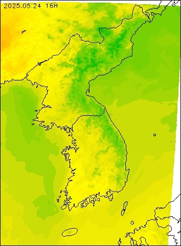 2025-05-24 16 : 00