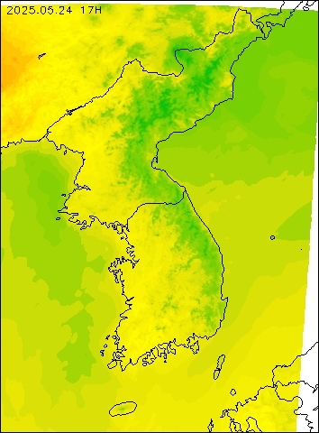 2025-05-24 17 : 00