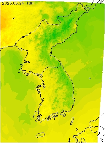 2025-05-24 18 : 00