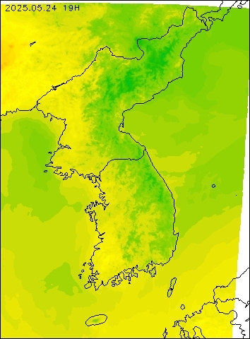 2025-05-24 19 : 00