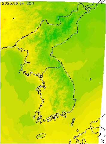 2025-05-24 20 : 00
