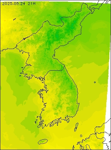2025-05-24 21 : 00