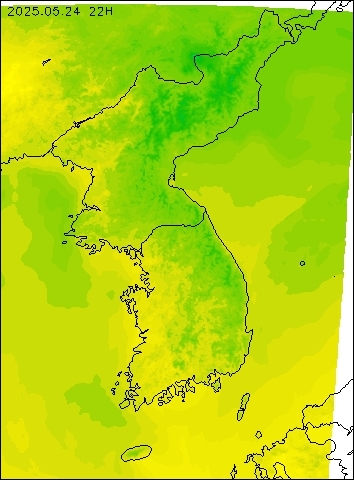 2025-05-24 22 : 00