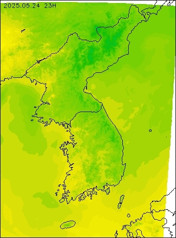2025-05-24 23 : 00
