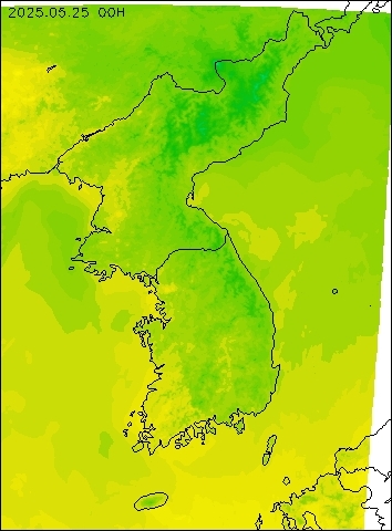 2025-05-25 00 : 00