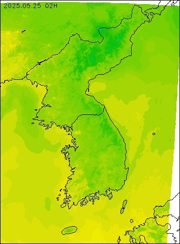 2025-05-25 02 : 00