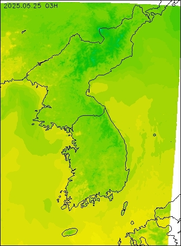 2025-05-25 03 : 00