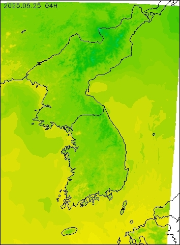 2025-05-25 04 : 00
