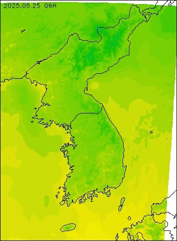 2025-05-25 06 : 00