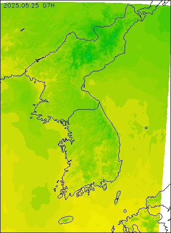 2025-05-25 07 : 00