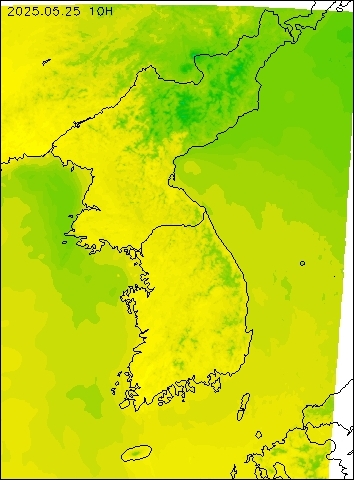 2025-05-25 10 : 00