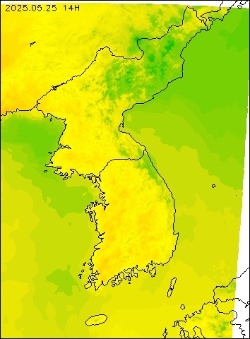 2025-05-25 14 : 00