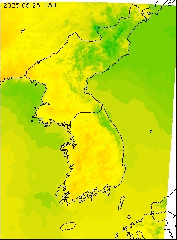 2025-05-25 15 : 00