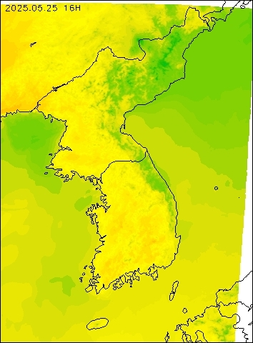 2025-05-25 16 : 00