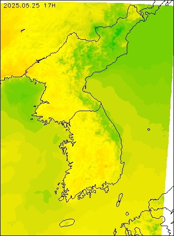 2025-05-25 17 : 00